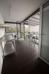 Hock Swee Hill (D28), Semi-Detached #539030181